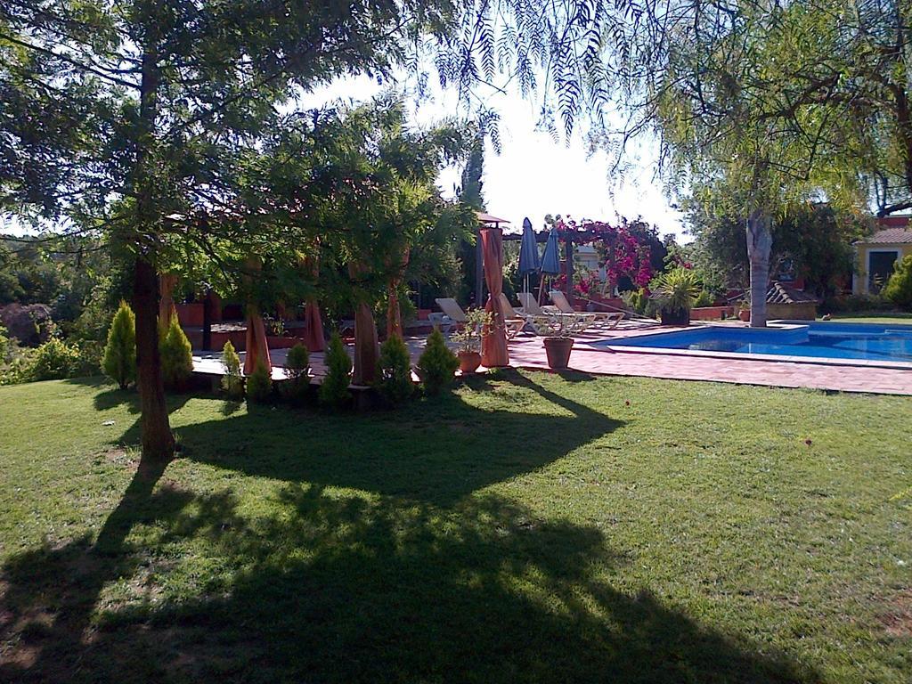 Quinta Da Sao Joao - Villa Oliveira Olhao Room photo